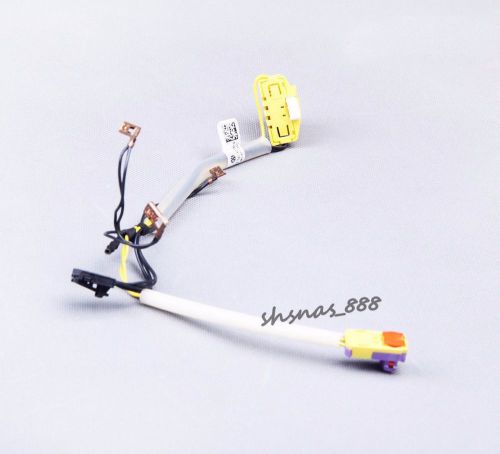 Oem mf steering wheel aribag harness cable for jetta mk5 golf gti mk6 5k0971584c