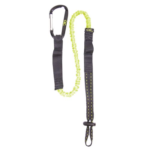 Clc 1020 tool lanyard (31&#034;-44&#034;) -1020