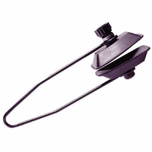 Sell Large Rectangular Ear Muffs Motor Flusher f Boats Flush Away Sand