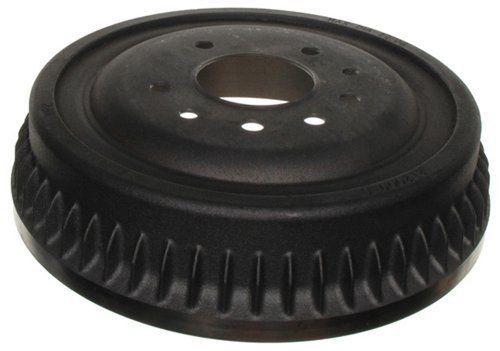 Raybestos 2059r professional grade brake drum