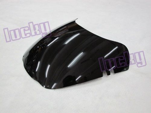 Windscreen for windshield suzuki rgv rgv250 250r vj22 91 92 93 94 95 96 s18bk7
