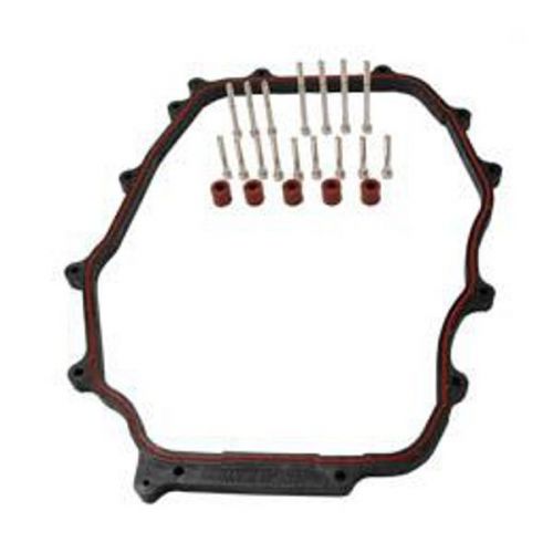 Sell Skunk2 VQ35 Plenum Spacer 307070400 FitsINFINITI 2003 2005