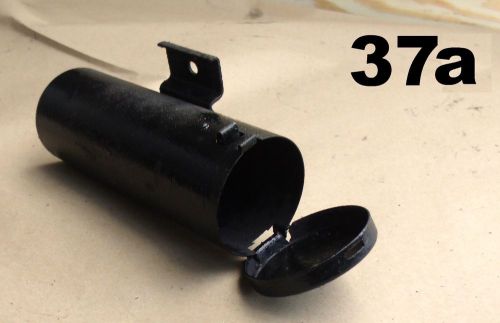 Tool kit box 79 80 81 82 83 110 125m 90 185s 200s atc honda 3 wheeler three atv