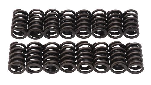 Edelbrock 5824 sure seat valve spring kit