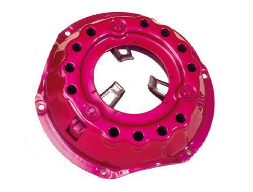 Ram 437 pressure plate long-style 11&#034; disc diameter drag race each
