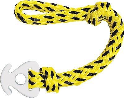 Kwik-connect kwik tek  ahkc-1