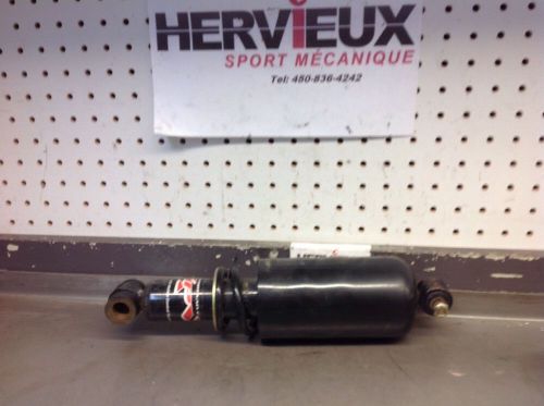 Polaris rmk assault 2005 2010 144'' rear shock ryde fx  5102805d