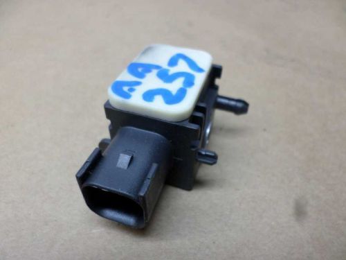 2009 2010 2011 hyundai genesis crash impact sensor 95920-2b000 oem