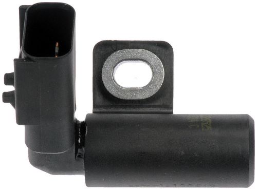 Engine camshaft position sensor fits 2001-2001 plymouth prowler  dorman
