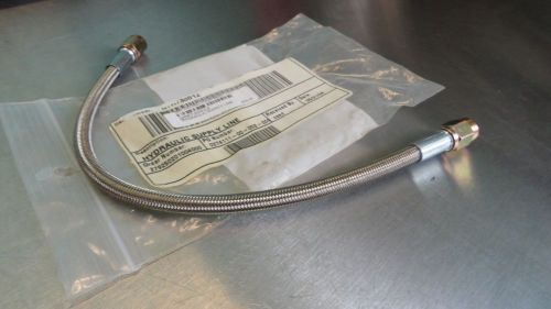 Close-out sale new quarter master hydraulic relase bearing supply line 730012