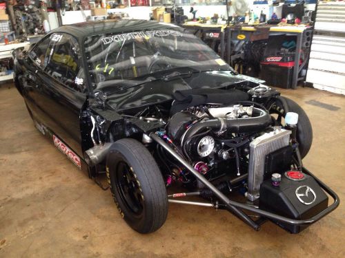 Hks wesgates 60mm original hks!!