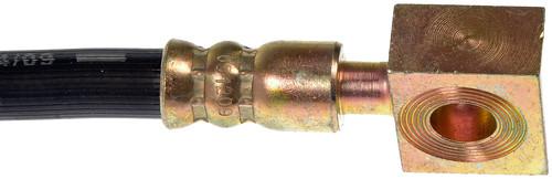 DORMAN H621040 Brake Hose, Rear-Brake Hose, US $32.14, image 2