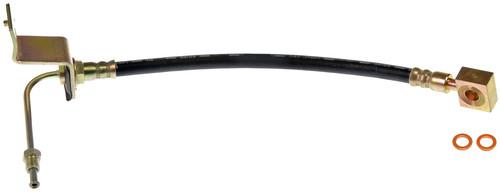 DORMAN H621040 Brake Hose, Rear-Brake Hose, US $32.14, image 3