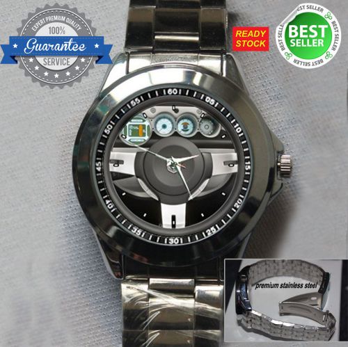 _setir dodge challenger  watches