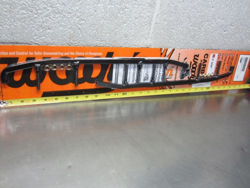 Yamaha woodys carbides ay8-6580 nitro vector phazer rage venom rx10 rx1