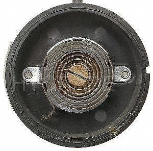 Standard motor products cv409 choke thermostat (carbureted)