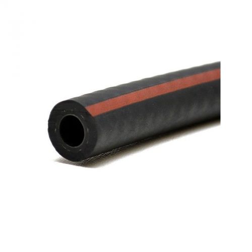 3/8" type a1 marine fuel hose line premium gas/diesel  - 12.5 foot length