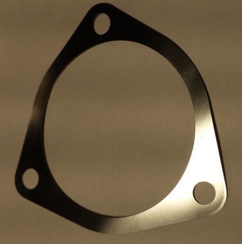 Omc 0908422 908422 shim