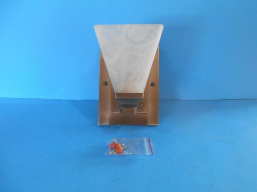 *itc 3400j-sg74d8000 diana v pin up 12 volt light