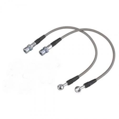 Tec # 620338 # -3 straight to-3 banjo 28" length - sold individually