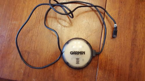 Garmin gxm30a xm radio antenna