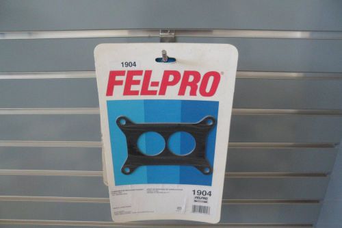 Fel pro carb gasket 1904 (3) available