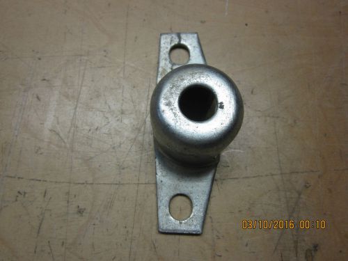 1973-79 ford styleside tailgate hinge nos