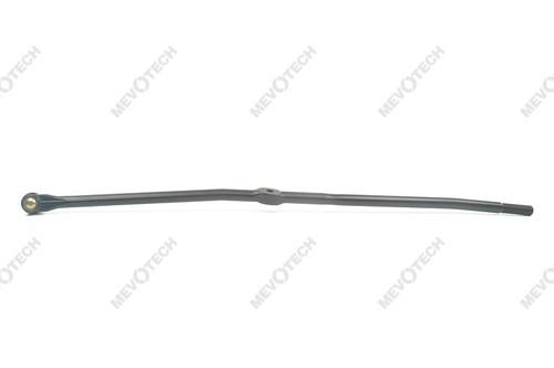 MEVOTECH MDS1462 Tie Rod-Tie Rod End, US $71.02, image 2