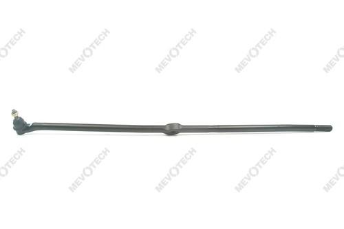 MEVOTECH MDS1462 Tie Rod-Tie Rod End, US $71.02, image 3
