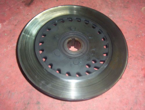 Yamaha srx 700 1998 disc brake venture vmax 500 600 800 mountain max 1997-2006