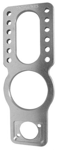 New winters sprint car steering gear mount,box,w/ fuel shutoff,maxim,eagle,j&amp;j