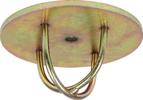 Allstar performance upper spring cup p/n 56097