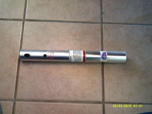 Swivl-eze pedestal p30012a