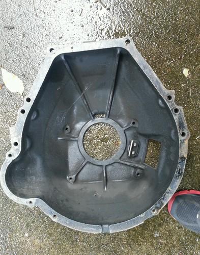 429 460 BELLHOUSING, US $25.00, image 2