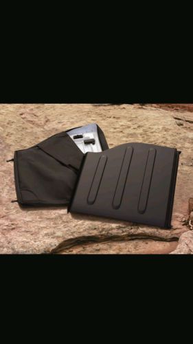 Freedom top storage bag