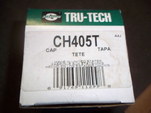 Standard ch405t distributor cap  made in the usa