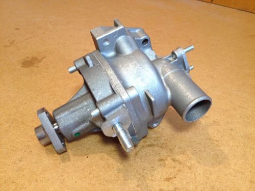 Water pump complete 2107-1307​011 lada niva laika riva 2101-07 bomba de água new