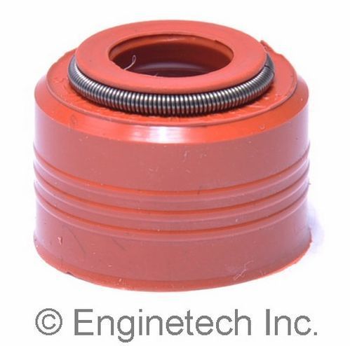 Dodge 383 6.3l 16v valve seal - umbrella