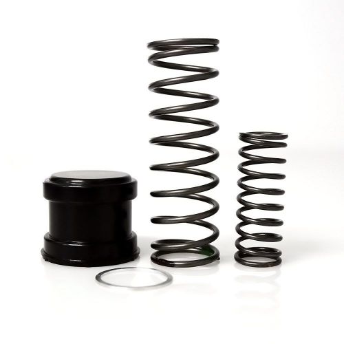 Turbosmart  ts-0505-2011 - wg 35 psi converison kit black