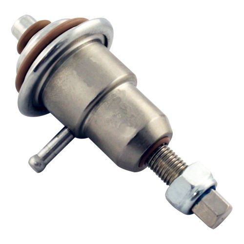 Spa turbo chrysler adjustable fuel pressure regulator fpr #vlrpf231
