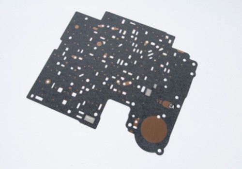 Acdelco 24245346 miscellaneous part