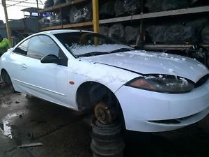 99 00 01 02 cougar windshield wiper mtr 168715