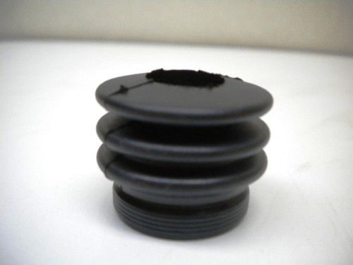 Ford shaft seal 98wz7288aa