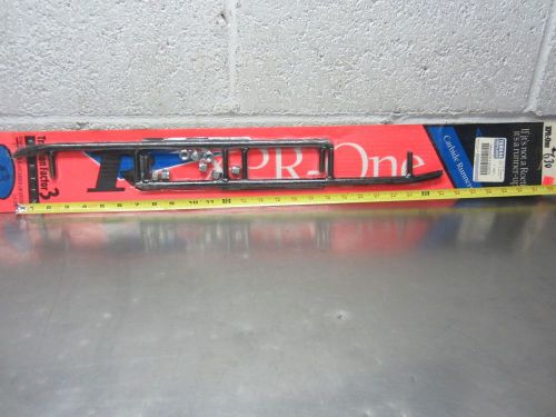 Yamaha roetin carbides xpr1-630 vmax500 vmax600 vmax 700 vmax 800 mm800 mtn.