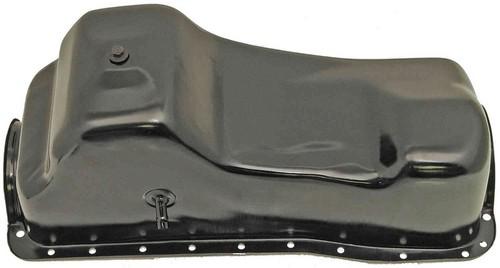 Dorman Engine Oil Pan 264-019, US $74.97, image 2