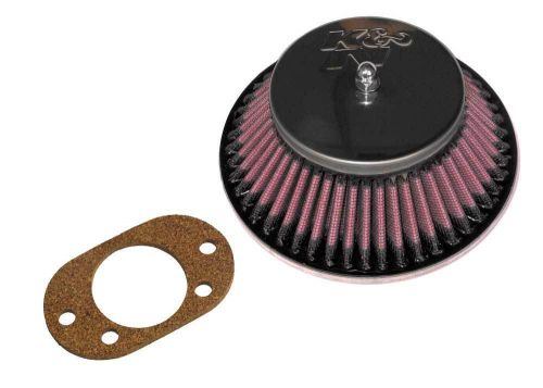 K&amp;n air cleaner assembly , 56-9330