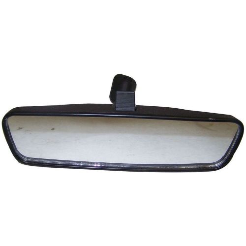 Rear view mirror new jeep wrangler cj7 cj5 willys scrambler cj6 cj3 j5965338