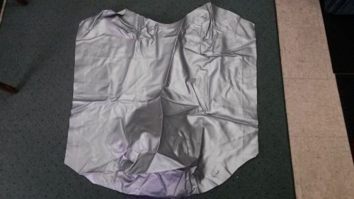 Yamaha wave runner seat cover gp8-u371b-30  and others..