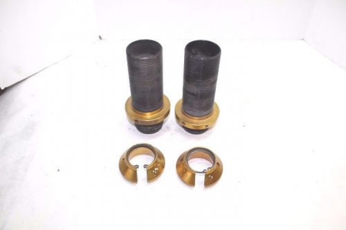 2 a-1 racing products coil over kits koni carrera afco #1