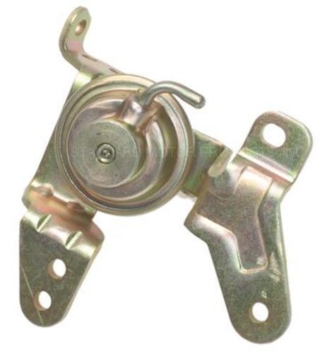 Standard motor products cpa242 choke pulloff (carbureted)
